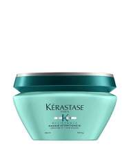 Kerastase Resistance Extentioniste - Маска для восстановления поврежденных и ослабленных волос 200 мл Kerastase (Франция) купить по цене 5 153 руб.