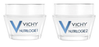 Nutrilogie Vichy (Франция) купить