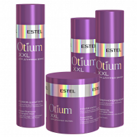 Otium XXl Estel Professional (Россия) купить