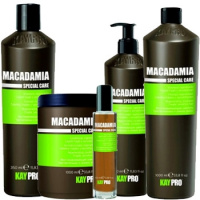 Macadamia Special Care Kaypro (Италия) купить