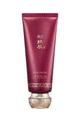 Антивозрастной очищающий массажный крем для лица Chogongjin Sosaeng, 150 мл Missha (Корея) купить по цене 3 088 руб.