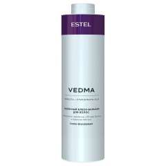 Estel Vedma - Молочный блеск-бальзам для волос 1000 мл Estel Professional (Россия) купить по цене 1 698 руб.