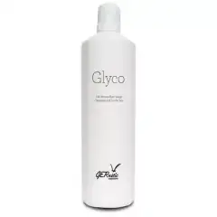 Очищающее и питательное молочко для лица Glyco, 500 мл Gernetic (Франция) купить по цене 5 670 руб.