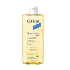 Noreva Xerodiane AP+ Huile Nettoyante Anti-Irritations - Очищающее масло против раздражений 400 мл Noreva (Франция) купить по цене 3 074 руб.