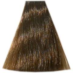 Hair Company Professional Стойкая крем-краска Crema Colorante 7.3 русый золотистый 100 мл Hair Company Professional (Италия) купить по цене 804 руб.