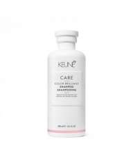 Keune Care Color Brillianz Shampoo - Шампунь Яркость цвета 300 мл Keune (Нидерланды) купить по цене 1 714 руб.