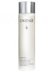 Caudalie Vinoperfect - Концентрированная эссенция для сияния кожи с гликолевой кислотой 150 мл Caudalie (Франция) купить по цене 2 950 руб.