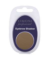 Limoni Еyebrow Shadow - Тени для бровей 06 Limoni (Корея) купить по цене 160 руб.