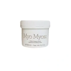 Крем для коррекции мимических морщин Myo Myoso, 150 мл Gernetic (Франция) купить по цене 15 876 руб.