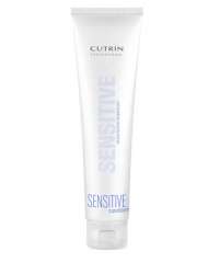 Cutrin Sensitive - Кондиционер для окрашенных волос и чувствительной кожи головы 175 мл Cutrin (Финляндия) купить по цене 771 руб.