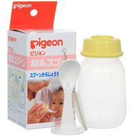Для детей Pigeon (Япония) купить