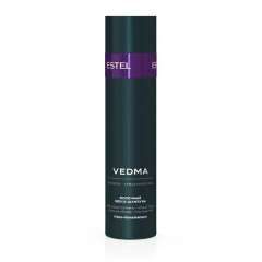 Estel Professional Vedma - Молочный  блеск-шампунь для волос 250 мл Estel Professional (Россия) купить по цене 692 руб.