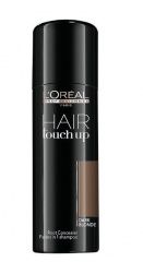 L'Oreal Professionnel Hair Touch Up - Консилер для волос Темный блонд 75 мл L'Oreal Professionnel (Франция) купить по цене 1 383 руб.
