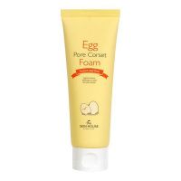 Egg The Skin House (Корея) купить
