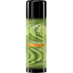 Redken Curvaceous Full Swirl - Крем-гель для формирования завитка 150 мл Redken (США) купить по цене 2 244 руб.