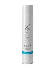Estel Airex - Лак для волос Эластичная фиксация 400 мл Estel Professional (Россия) купить по цене 893 руб.