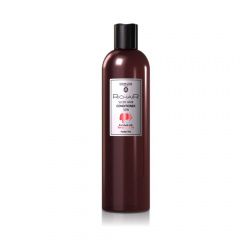 Egomania Professional Richair Sleek Hair Conditioner - Кондиционер для гладкости и блеска волос 400 мл Egomania Professional (Израиль) купить по цене 781 руб.