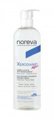 Noreva Xerodiane AP+ - Очищающий пенящийся крем 500 мл Noreva (Франция) купить по цене 2 398 руб.