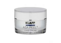 Klapp Asa Cream - Крем ночной 30 мл Klapp (Германия) купить по цене 3 989 руб.
