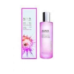 Ahava Deadsea Plants - Сухое масло для тела кактус и розовый перец 100 мл Ahava (Израиль) купить по цене 4 022 руб.