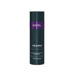 Estel Professional Vedma - Молочная блеск-маска для волос 200 мл Estel Professional (Россия) купить по цене 692 руб.