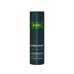 Estel Professional BabaYaga - Восстанавливающая ягодная маска для волос 200 мл Estel Professional (Россия) купить по цене 692 руб.