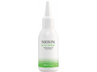 Scalp Renew Nioxin (США) купить