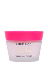 Christina Muse Nourishing Cream – Питательный крем 50 мл Christina (Израиль) купить по цене 4 225 руб.