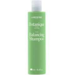 La Biosthetique Botanique Balancing Shampoo - Шампунь для чувствительной кожи головы, без отдушки 100 мл La Biosthetique (Франция) купить по цене 792 руб.