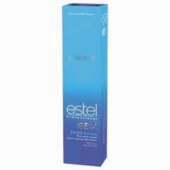 Estel Essex Princess Correct - Крем-краска 0/77 коричневый 60 мл Estel Professional (Россия) купить по цене 245 руб.