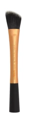 Кисть для тона скошенная Foundation Brush Real Techniques (США) купить по цене 839 руб.