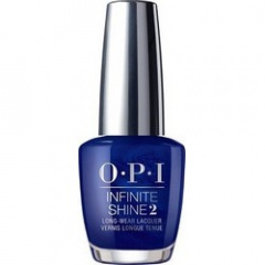 OPI Grease Infinite Shine Chills Are Multiplying! - Лак с преимуществом геля 15 мл OPI (США) купить по цене 693 руб.