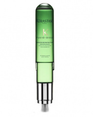 Kerastase Fusio-Dose Booster Reconstruction - Бустер для мгновенного восстановления поврежденных волос 120 мл Kerastase (Франция) купить по цене 6 020 руб.