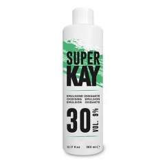 Kaypro Super Kay - Окислительная эмульсия 9% 360 мл Kaypro (Италия) купить по цене 504 руб.