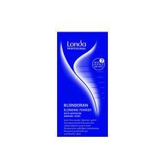 Londa Blondoran - Препарат для осветления волос в саше 35 гр Londa Professional (Германия) купить по цене 102 руб.
