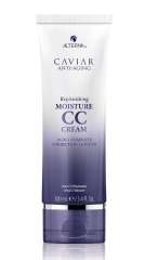 Alterna Caviar Anti-Aging Replenishing Moisture CC Cream - СС-крем "Комплексная биоревитализация волос" 100 мл Alterna (США) купить по цене 3 381 руб.