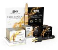 Isdinceutics Isdin (Испания) купить