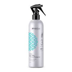 Indola Innova Setting Thermal Protector Spray - Термоспрей защитный для волос 300 мл Indola (Нидерланды) купить по цене 787 руб.