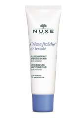 Nuxe Creme Fraiche de Beaute - Увлажняющая матирующая эмульсия 48 ч. 50 мл Nuxe (Франция) купить по цене 2 675 руб.