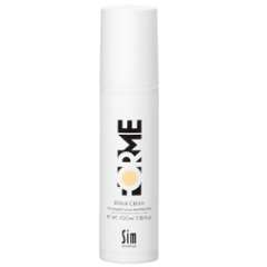 Sim Sensitive Forme Repair Cream - Восстанавливающий крем для волос 100 мл Sim Sensitive (Финляндия) купить по цене 804 руб.