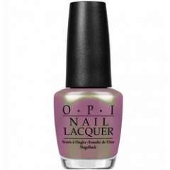 OPI Classic Significant Other Color - Лак для ногтей 15 мл OPI (США) купить по цене 467 руб.