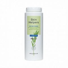 Skin Helpers - Энзимная пудра 100 г Skin Helpers (Россия) купить по цене 1 579 руб.