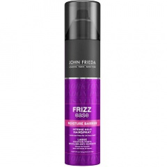 John Frieda Frizz-Ease - Лак для волос сверхсильной фиксации с защитой от влаги и атмосферных явлений 250 мл John Frieda (Великобритания) купить по цене 1 059 руб.