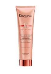 Kerastase Discipline Keratine Thermique - Защитное молочко для дисциплины и гладкости непослушных волос 150 мл Kerastase (Франция) купить по цене 4 207 руб.
