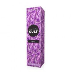 Matrix Socolor Cult - Краситель прямого действия Тропический фиолетовый 118 мл Matrix (США) купить по цене 1 184 руб.