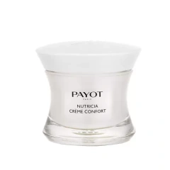 Питательный реструктурирующий крем с Oлео-Липидным комплексом Crème Confort, 50 мл Payot (Франция) купить по цене 4 789 руб.