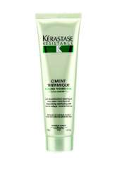 Kerastase Resistance Ciment Thermique - Термо-активное восстанавливающее молочко для ослабленных волос 150 мл Kerastase (Франция) купить по цене 4 139 руб.