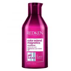 Redken - Кондиционер для окрашенных волос 500 мл Redken (США) купить по цене 3 200 руб.