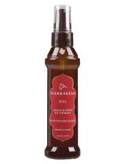 Marrakesh Oil Original - Восстанавливающее масло для волос 60 мл Marrakesh (США) купить по цене 2 785 руб.