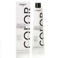 Dikson Color – Краска для волос 8CAN Корица 120 мл Dikson (Италия) купить по цене 695 руб.
